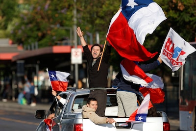 supporters-of-chile-s-presidential-candidate-jose-antonio-kast-of-the-partido-republicano-party-cele.jpeg