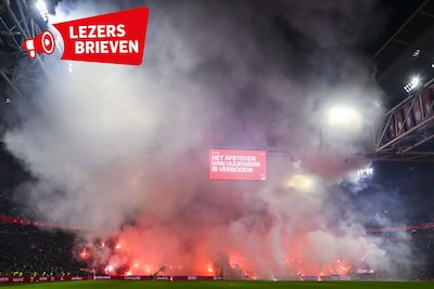 supportersactie-van-ajax-supporters-ter-nagedachtenis-van-een-29-jarige-f-side-supporter-genaamd-tum.jpeg