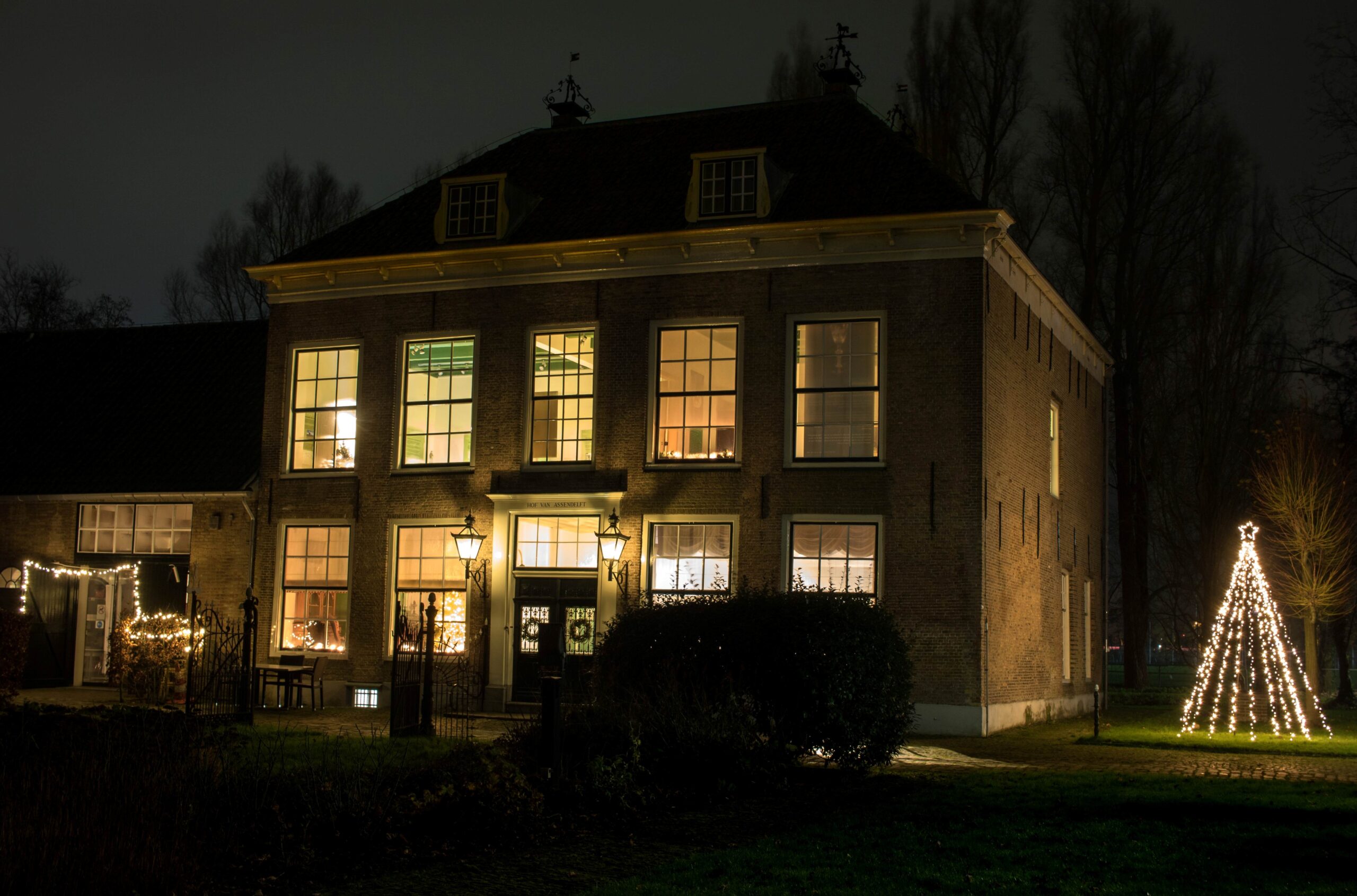 t-Hof-van-Assendelft-in-kerstsfeer-scaled.jpg