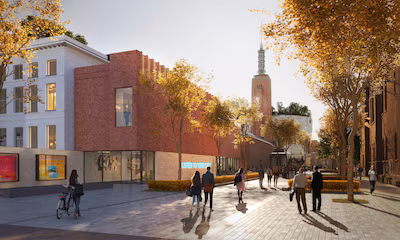 tegenover-de-arminiuskerk-krijgt-museum-boijmans-van-beuningen-een-nieuwe-ruimte-bedoeld-voor-jonge.avif