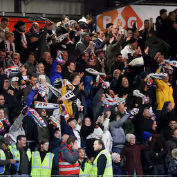 telstar-fan-krijgt-landelijk-stadionverbod-voor-gooien-van-bier-naar-grensrechter.jpg