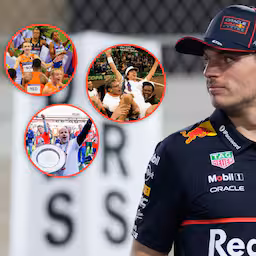ter-inspiratie-voor-verstappen-vier-wonderlijke-nederlandse-comebacks.jpg