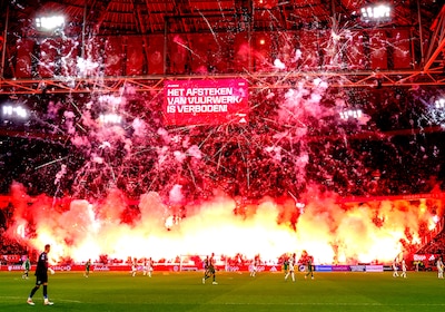 the-game-is-canceled-after-fireworks-in-the-stadium-during-the-match-between-afc-ajax-amsterdam-and.jpeg