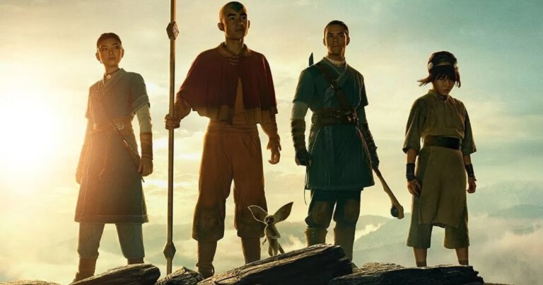 the-last-airbender-seizoen-2-netflix.jpg