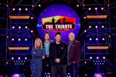 the-tribute-battle-of-the-bands.webp