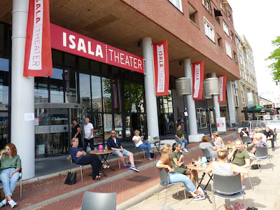 theater-isala-terras.webp