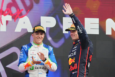 third-placed-racing-bulls-driver-isack-hadjar-of-france-left-and-second-placed-red-bull-driver-max-v.webp