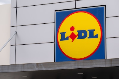 this-picture-shows-the-logo-of-lidl-supermarket-in-stabroek-monday-04-august-2025-belga-photo-jonas.jpeg