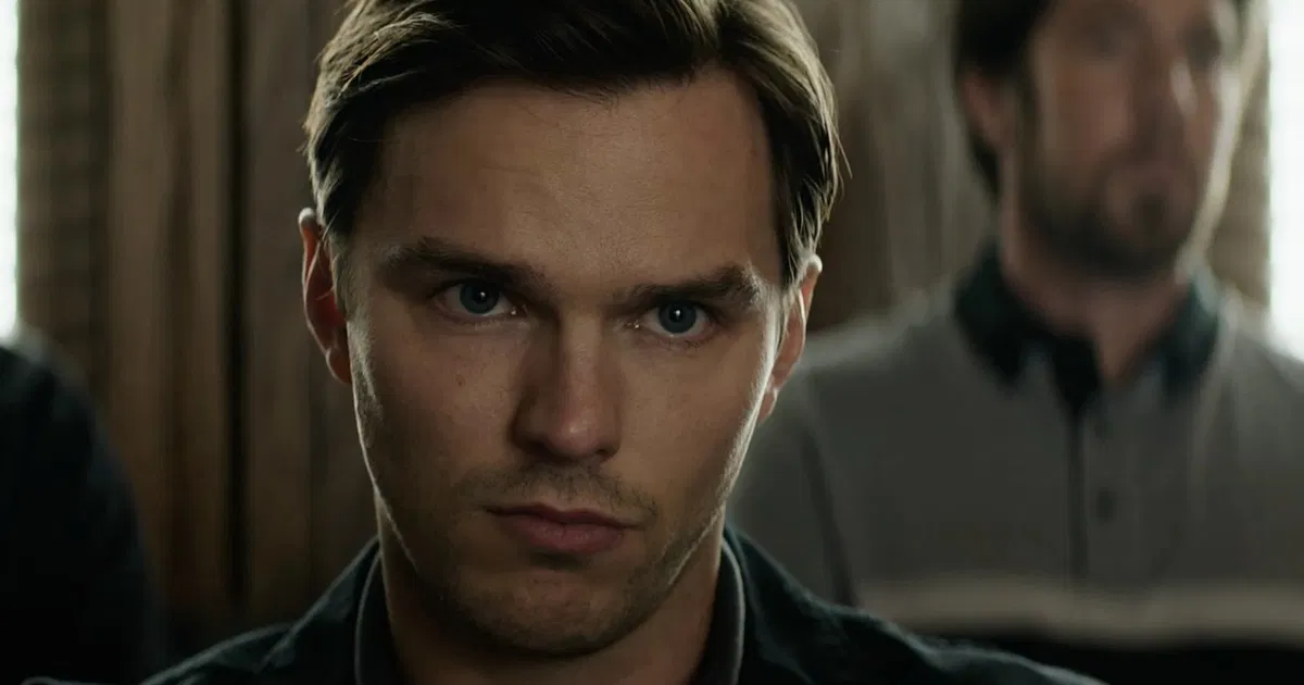 thriller-met-nicholas-hoult-heeft-een-releasedatum-op-netflix.jpg