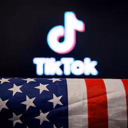 tiktok-tekent-deal-voor-verkoop-amerikaanse-tak-aan-drie-investeerders-uit-vs.jpg