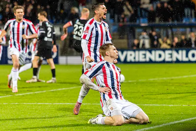 tilburg-06-12-2025-koning-willem-ii-stadium-season-2025-2026-dutch-keuken-kampioen-divisie-football.webp