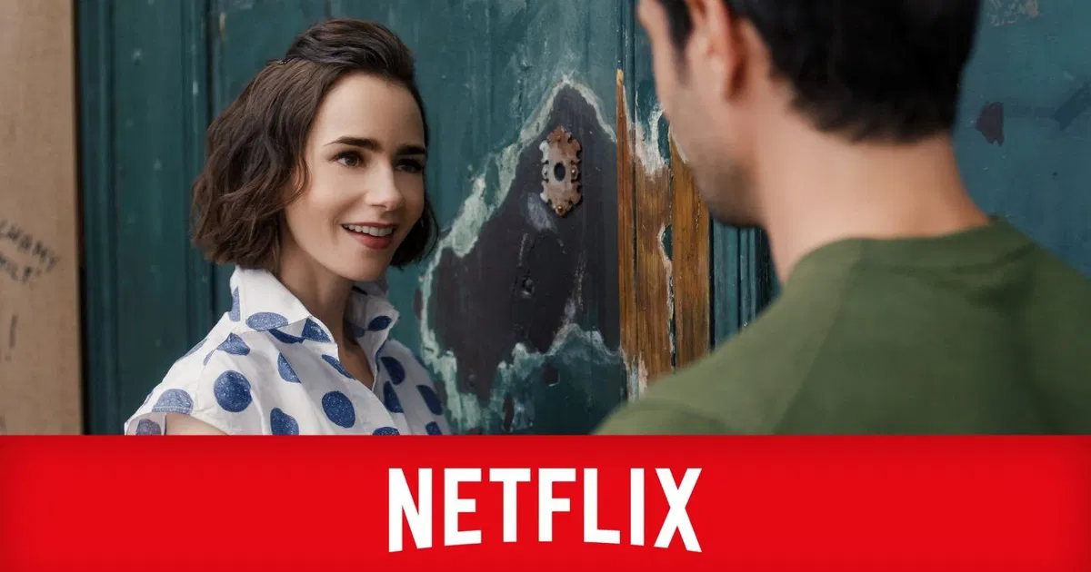 top-10-op-netflix-week-52-2025.jpg