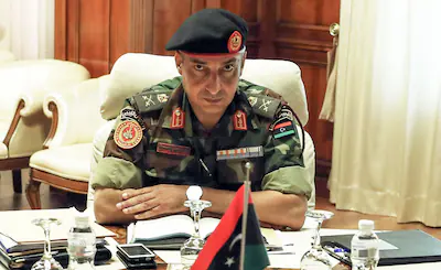 topshot-files-in-this-photograph-general-muhammad-ali-al-haddad-is-pictured-in-the-libyan-capital-tr.webp
