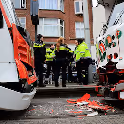 trams-in-de-kreukels-na-botsing-in-den-haag.jpg