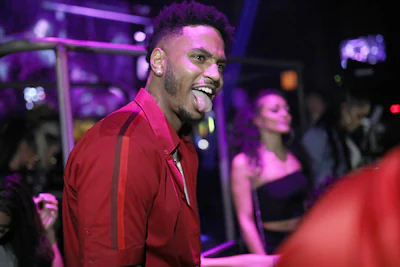 trey-songz.webp