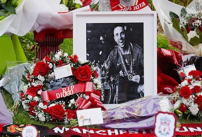 tributes-at-anfield-stadium-home-of-liverpool-in-memory-of-diogo-jota-who-has-died-at-the-age-of-28.jpeg