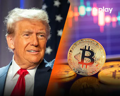 trump-bitcoin.webp