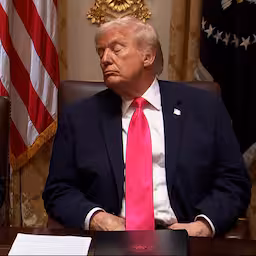 trump-houdt-met-moeite-zijn-ogen-open-tijdens-lang-kabinetsoverleg.jpg