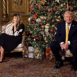 trump-waarschuwt-kinderen-bij-kerstgesprekken-infiltratie-van-slechte-kerstman.jpg
