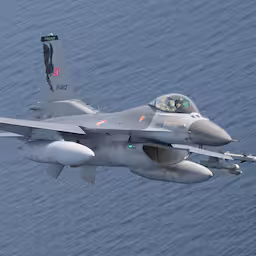 turkse-f-16s-halen-drone-neer-boven-zwarte-zee-had-controle-verloren.jpg