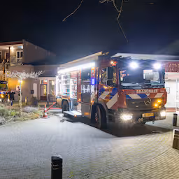 twee-doden-na-brand-in-woonzorgcentrum-bussum-zes-mensen-naar-ziekenhuis.jpg
