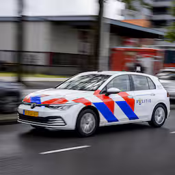 twee-jonge-mannen-overleden-bij-eenzijdig-auto-ongeluk-op-eerste-kerstdag.jpg
