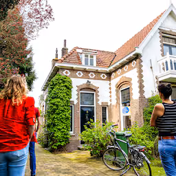 twee-keer-modaal-is-niet-genoeg-om-betaalbare-woning-te-kopen.jpg