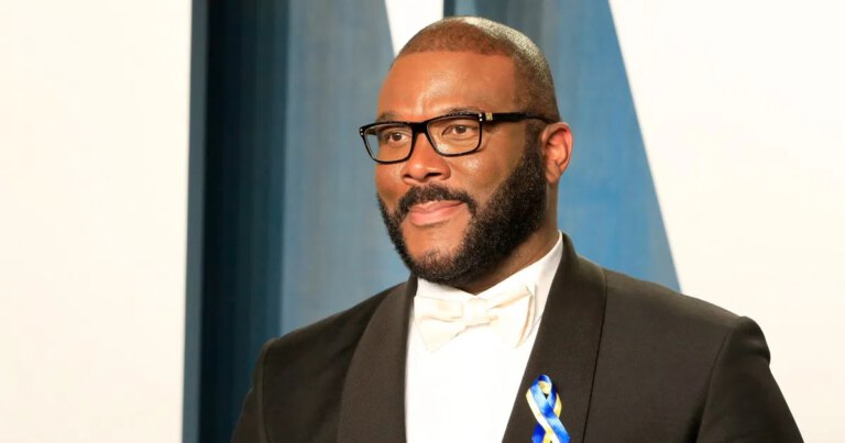 tyler-perry-aangeklaagd-wegens-seksueel-geweld.jpg