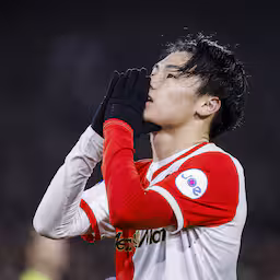 ueda-kan-door-koorts-niet-starten-in-belangrijk-el-duel-feyenoord-met-fcsb.jpg