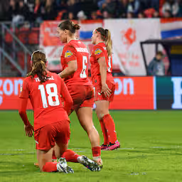 uitgeschakeld-fc-twente-vrouwen-geeft-zege-op-real-weg-in-champions-league.jpg