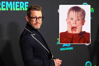us-actor-macaulay-culkin-attends-the-world-premiere-of-walt-disney-animation-studios-zootopia-2-in-l.webp