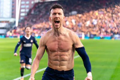 utrecht-netherlands-december-21-ivan-perisic-of-psv-celebrates-after-scoring-the-team-s-second-goal.webp