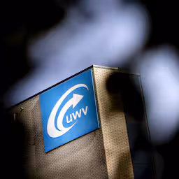 uwv-ging-jaren-de-mist-in-met-uitkeringen-door-blinde-vlek-voor-fouten.jpg