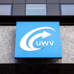 uwv-verdubbelt-beslistermijn-omdat-huidige-termijn-niet-realistisch-is.jpg