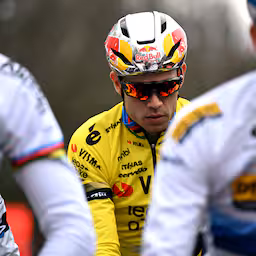 van-aert-moegestreden-na-crossrentree-mijn-benen-konden-mathieu-niet-volgen.jpg