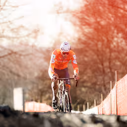 van-der-poel-maakt-zondag-rentree-in-cross-ben-procentje-minder-dan-vorig-jaar.jpg