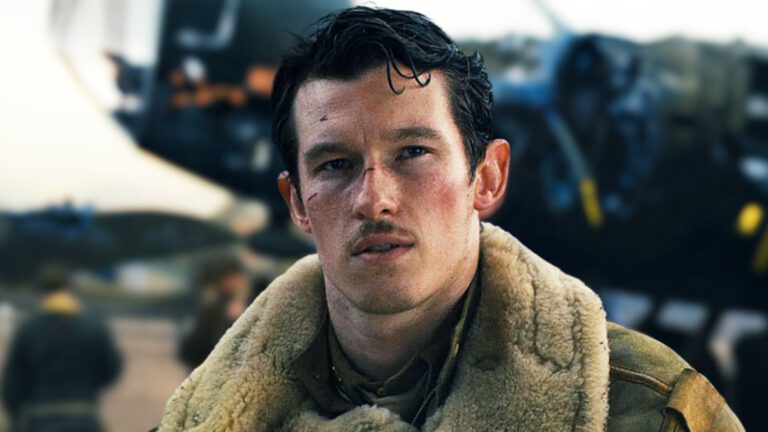 van-deze-films-en-series-kun-je-de-nieuwe-james-bond-callum-turner-35-kennen-195861764925612.jpg