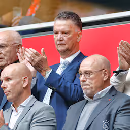 van-gaal-was-in-beeld-bij-duitsland-voor-wk-2026-en-hoopt-nog-op-topland.jpg