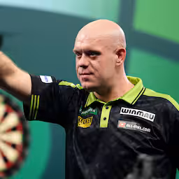 van-gerwen-speelt-met-meer-bravoure-op-wk-darts-talent-raak-je-niet-kwijt.jpg