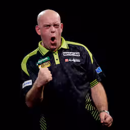van-gerwen-wacht-flinke-klus-volgende-opponent-gooit-hoogste-moyenne-dit-wk.jpg