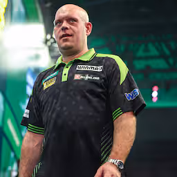 van-gerwen-was-nerveus-voor-wk-start-een-van-mn-slechtste-duels-ooit-hier.jpg