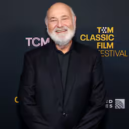 van-hollywoodicoon-tot-activist-regisseur-rob-reiner-was-een-alleskunner.jpg