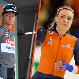 van-van-der-poel-en-lavreysen-tot-bol-en-beune-de-nominaties-op-het-sportgala.jpg