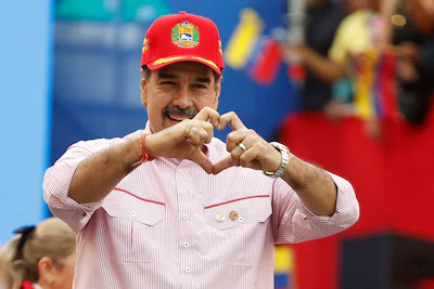 venezuelan-president-nicolas-maduro-gestures-during-a-rally-in-caracas-capital-of-venezuela-december.webp