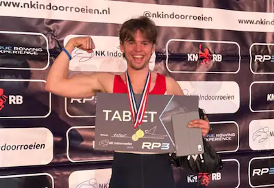 verbrugge-behaalde-de-titel-in-de-categorie-lichte-mannen-onder-de-23-jaar.webp