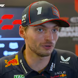 verstappen-blijft-nuchter-na-mislopen-titel-het-leven-gaat-door.jpg