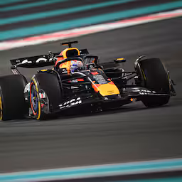 verstappen-derde-achter-norris-en-russell-in-hectische-laatste-training-abu-dhabi.jpg