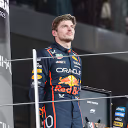 verstappen-ook-door-collega-rijders-verkozen-tot-beste-f1-coureur-van-2025.jpg