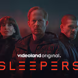 videoland-serie-sleepers-krijgt-vierde-en-laatste-seizoen.jpg