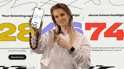 videostill-zo-bepaalt-spotify-wrapped-jouw-luisterleeftijd.webp